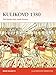 Produktbild Kulikovo 1380: The battle that made Russia (Campaign, Band 332)