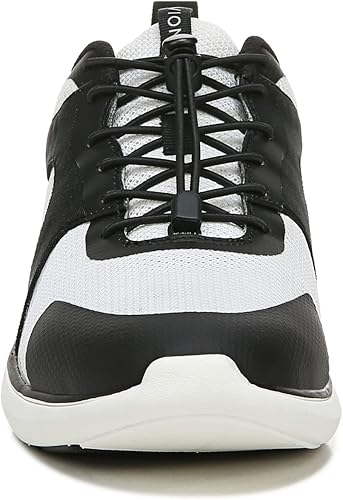 Miniatura 7 de Vionic Olessa - Zapatos deportivos para caminar y atletismo para mujer