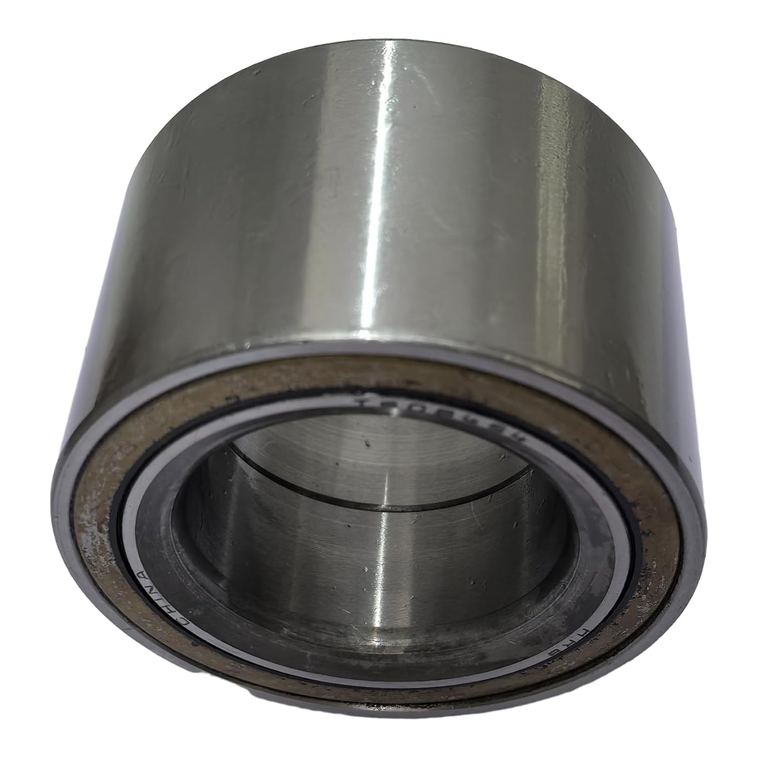 New 50 * 80 * 54mm Bearing 031-071-03 Trailer Axle Bearing T508454 JXC25469 ds30 537910