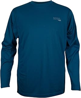 Core LS Jersey Jersey Unisex Adulto (Pack de 1)