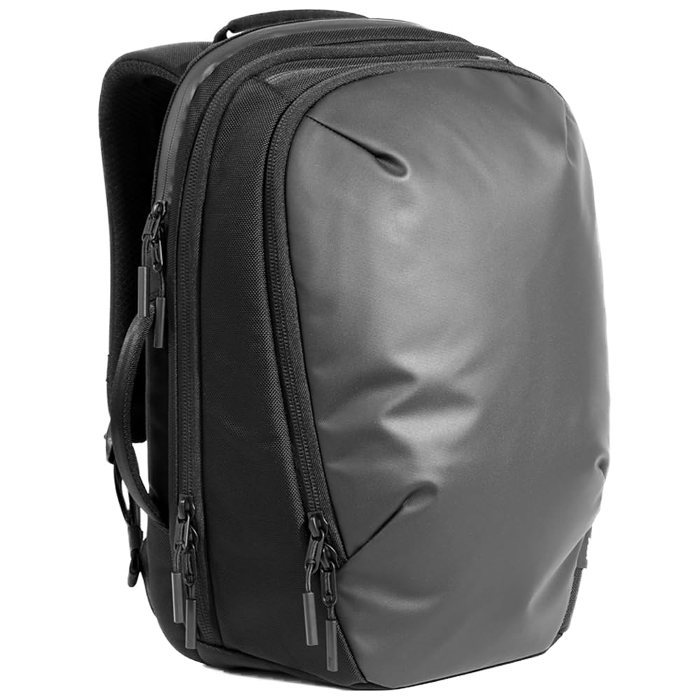 Aer Tech pack2 エアーテックパック3 Aer（エアー）Tech Pack 3 X-Pac AER-39015 | B'2nd（ビー