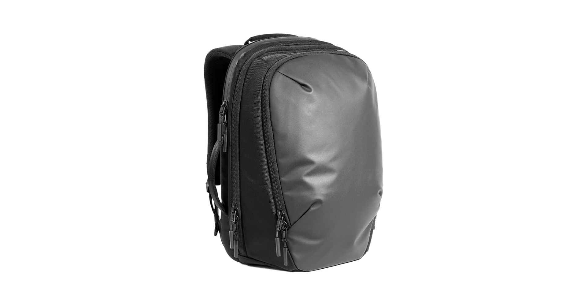 Amazon.co.jp: [Aer] エアー TechPack 3 テックパック3 国内正規