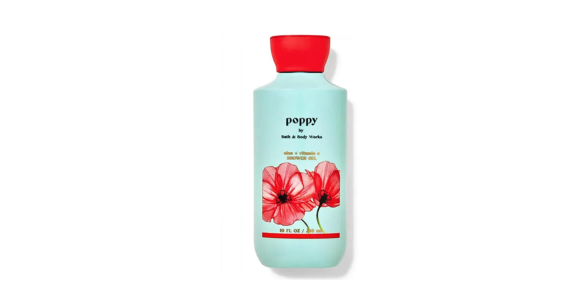 【最終値下げ】Bath&Body Works Poppy3点セット Amazon.com : Bath & Body Works Poppy 3-Piece Bundle 8oz Body