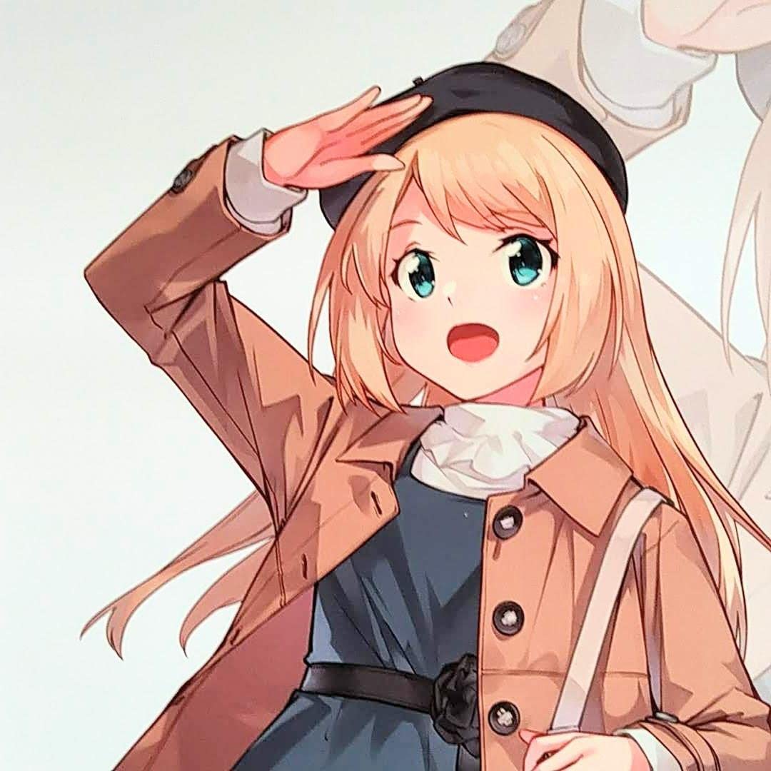 Amazon.co.jp: 艦これ ジャービス B2ポスター 三越 : おもちゃ