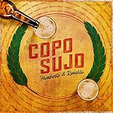  Fruto Especial / Só Sei Te Amar (Ao Vivo)