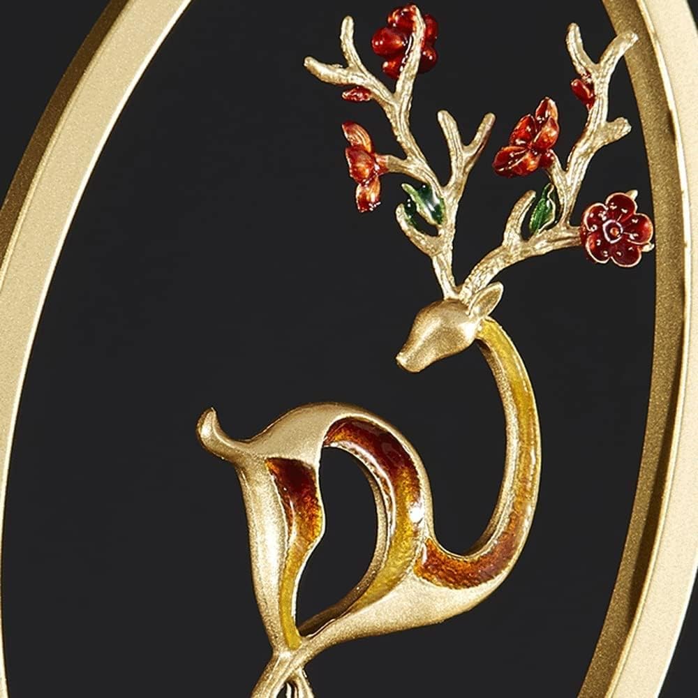 シャンデリア, 北欧デザインの吊り下げライト、錬鉄製ガラス製、高さ調節可能なペンダントランプ、LEDベース、屋外照明、垂直ファームハ