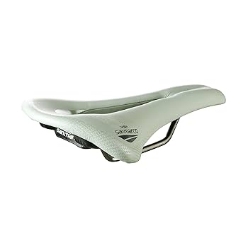 Amazon | セラサンマルコ（SELLE SAN MARCO） 自転車用サドル