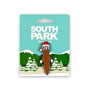 90's SOUTH PARK MR.HANKEY key chain 激レア‼︎ il_1080xN.6601344053_23rf.jpg