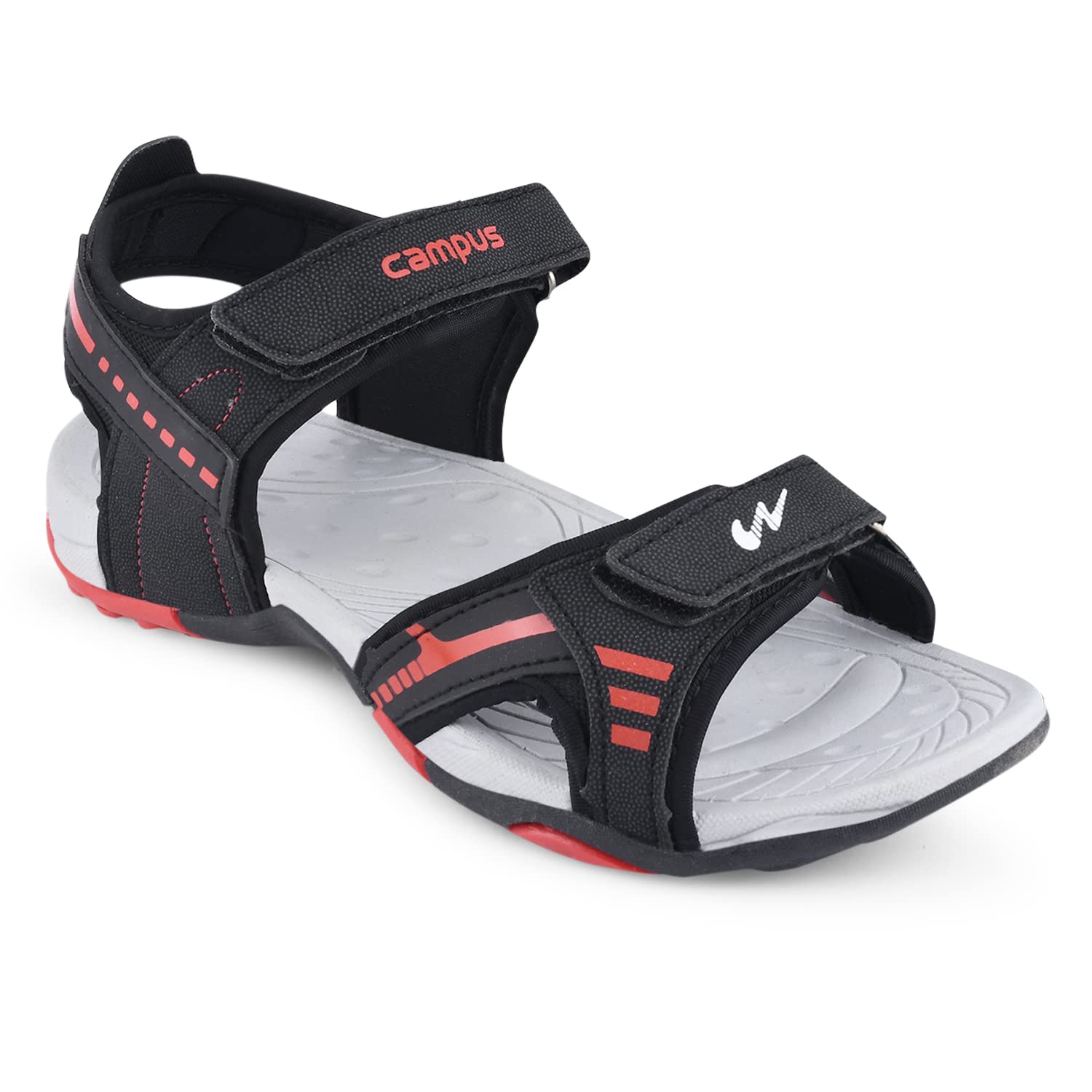 CampusBoy's Gc-22951c Sandal