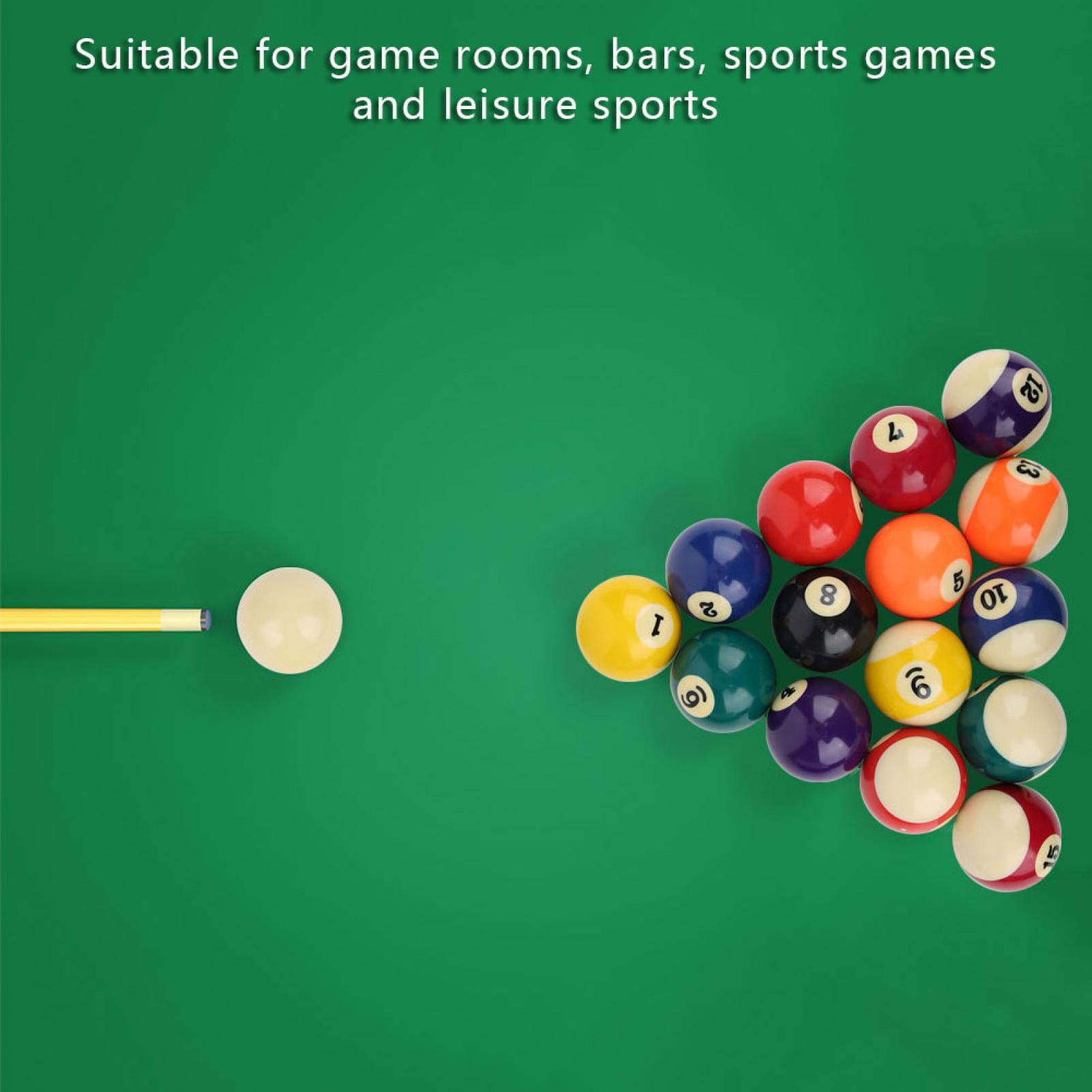 ビリヤード球 16個セット ヴィンテージ ビリヤード球 16個セット ヴィンテージ Amazon | Harilla きん