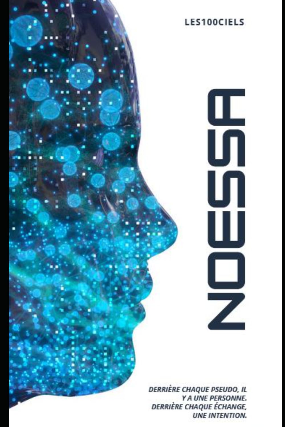 Noessa: Ce que les écrans révèlent… et ce qu’ils cachent