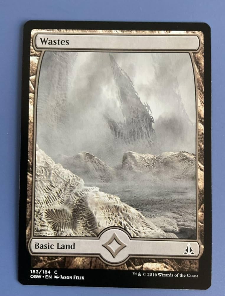 MTG 英語 基本地形 基本土地 全コンプリート 3ED〜VOW コレクション向 Amazon.co.jp: MTG 7ED 島 334 英語FOIL1枚 第7版 基本土地 基本