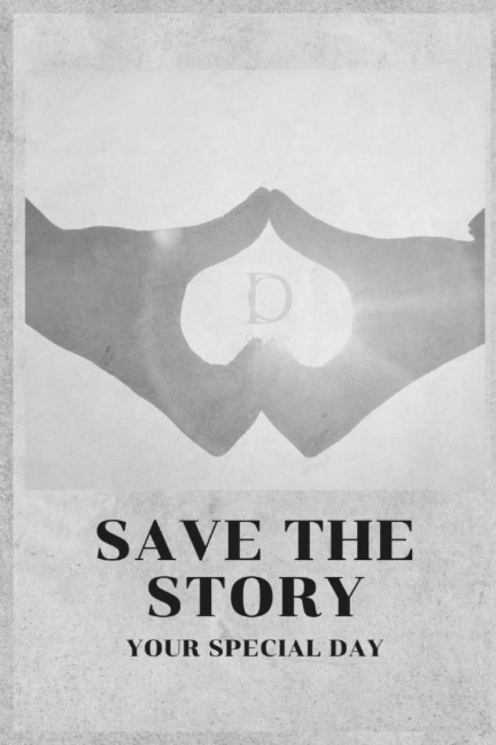 Zesa coyour special day: Keep a diary of daily stories