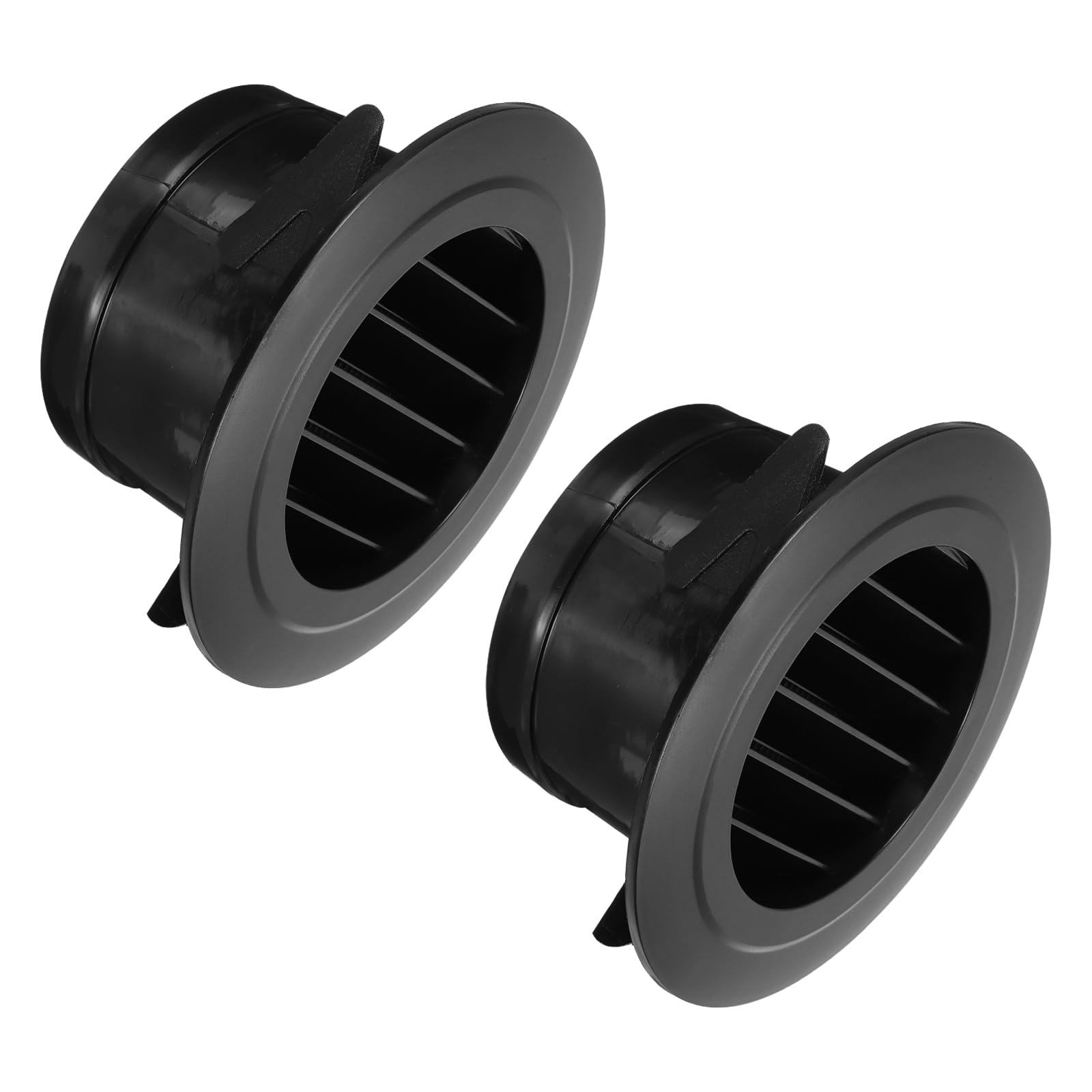 PATIKIL 4 Inch Round Air Vent Cover