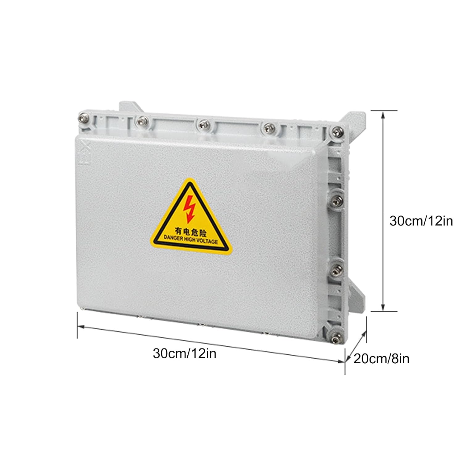 ジャンク品】OLYMPUS PEN Lite E-PL6 ダブルズームキット OLYMPUS PEN