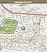 StreetSmart Mexico City Map by VanDam – Laminated City Center Street Map of CDMX w/all Attractions, Pre-hispanic Sites, Museums, Hotels, Restaurants, ... 2026 Edition (English and Spanish Edition)