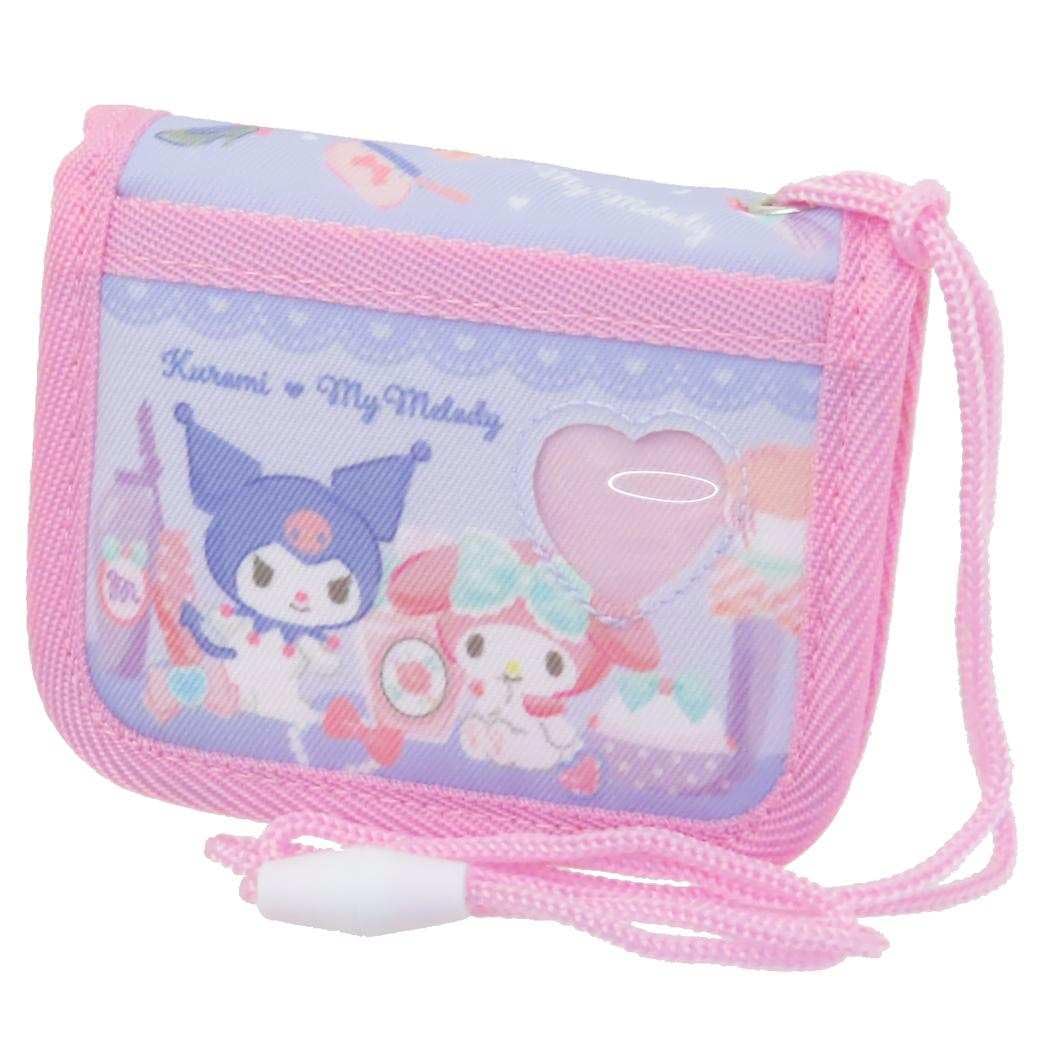 ♡melody♡さま専用 マイメロディ【公式】 on X: 