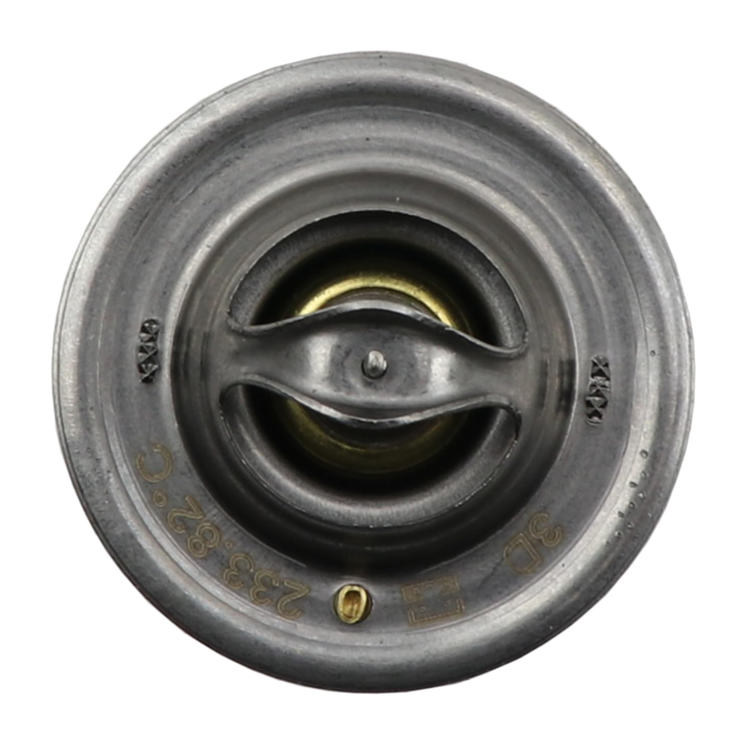Amazon.com: Beck/Arnley 143-0701 Thermostat : Automotive