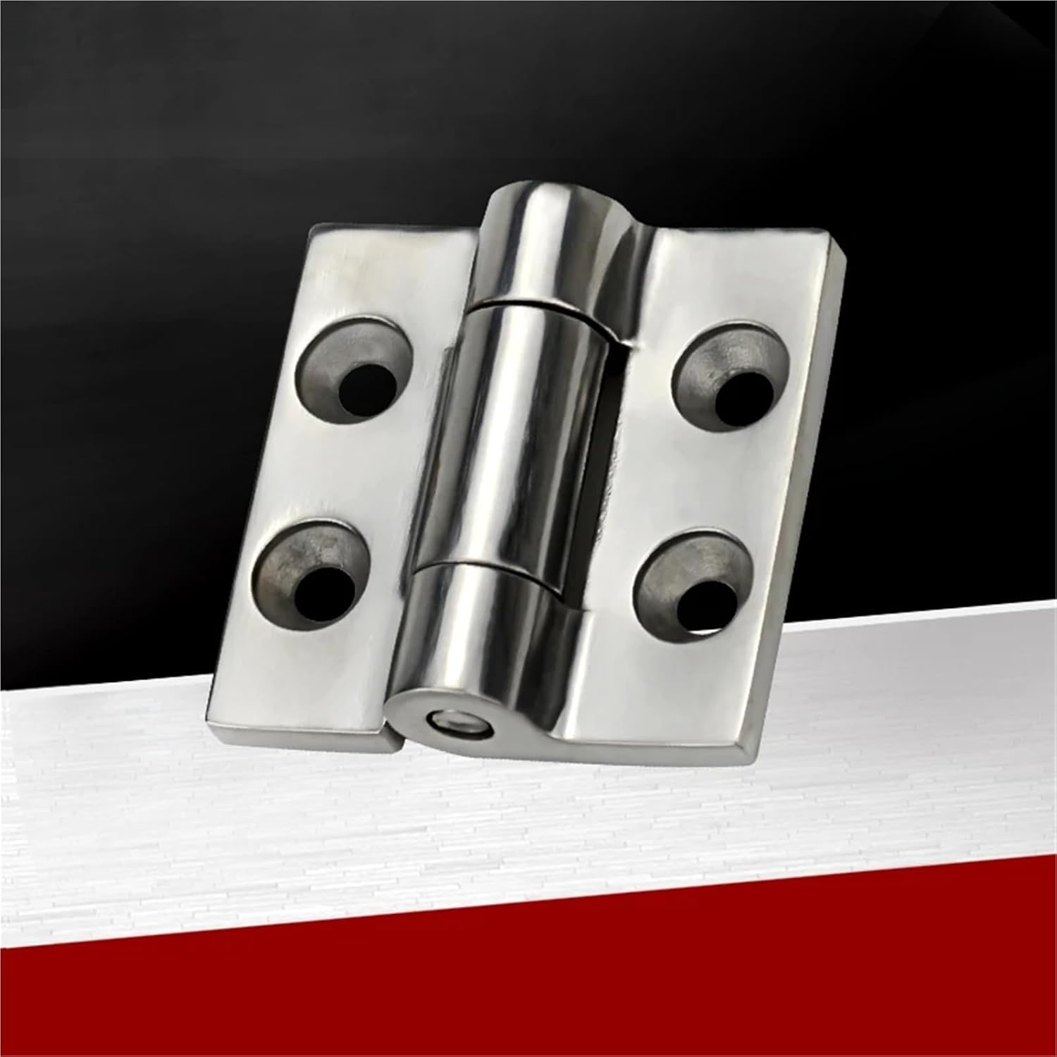 schweres-scharnier-aus-edelstahl-304-cl064-industriescharniert-r