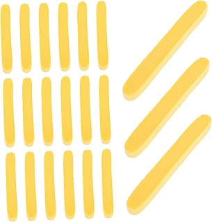 Esponja de maquillaje facial, esponjas de bel...