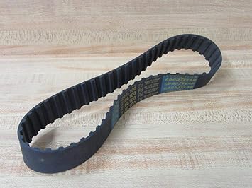 goodyear timing belt