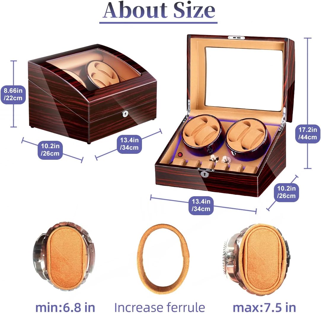 https://m.media-amazon.com/images/I/61LuKLHYWpL._AC_SL1100_.jpg