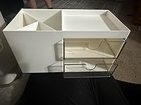 Review Image by Mandi Long Mandi Long