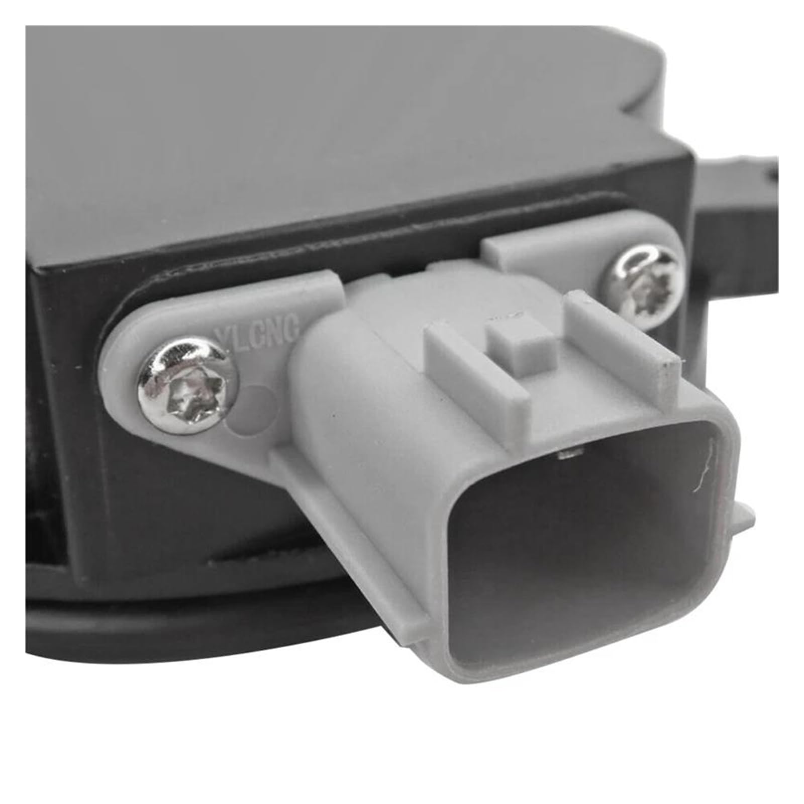 Xenon-Scheinwerfer-Vorschaltgerät D2S D2R (Hochvolt-Kopf) für Infiniti FX35, FX50, M35 und QX56 (Baujahre 2003–2008) – EANC34K10303 A090A0350