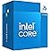 Intel Core i5 Processor 14400, 20M Cache, up to 4.70 GHz