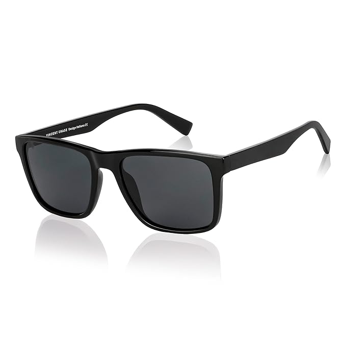 Shopsy Men's Sunglasses
