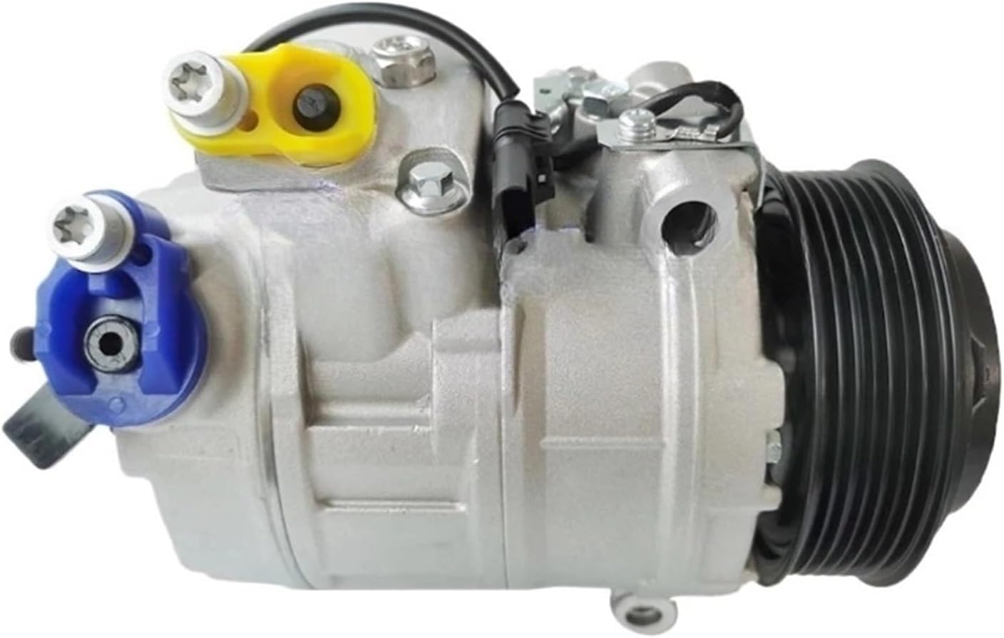 carrozzeria PRS-D8100 Class-D モノラルアンプ Pioneer PRS-D8100