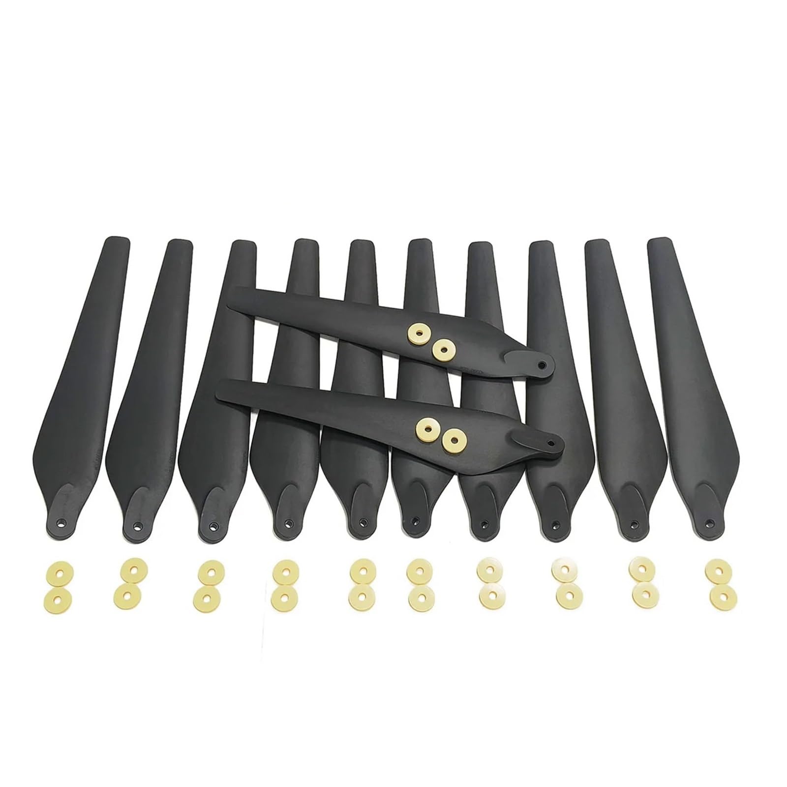 Hélice, Compatible for Copiar, 3390, T20/T16/T10