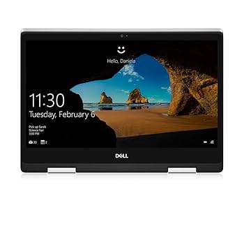 DELL - DELL　inspiron i5 14インチ Amazon.com: Dell Inspiron 14 2-in-1 i7440 2024 Business