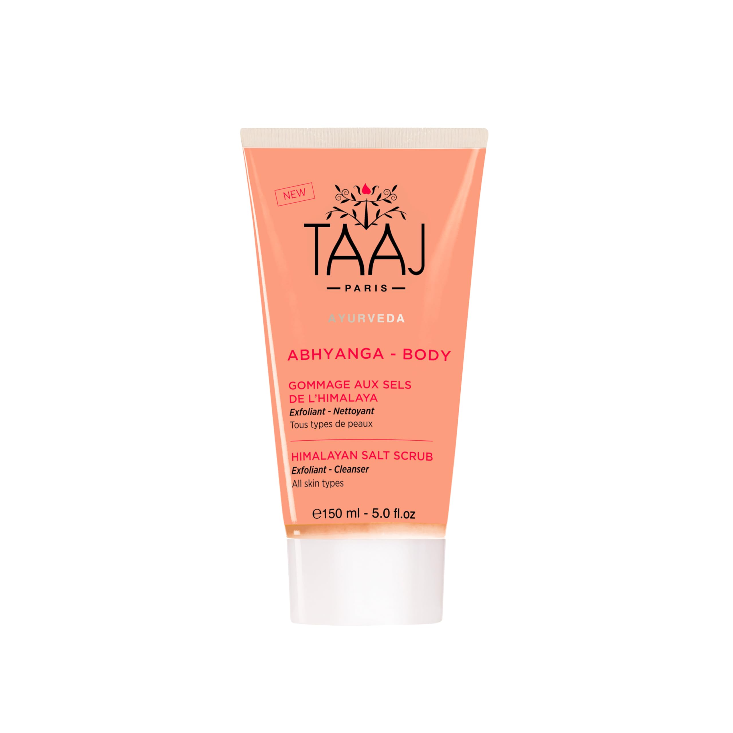 TAAJ, 150 ml (Pack of 1)