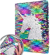 Small manufacture image 21