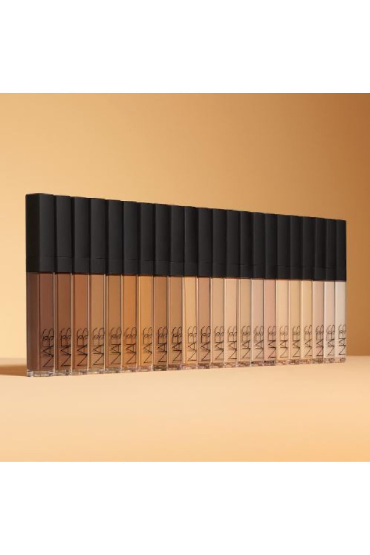 Nars Radiant Creamy Concealer-Chantilly (6 Ml)