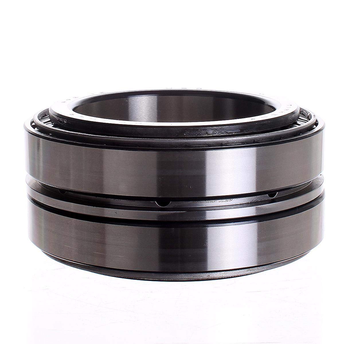 NTN Japan Tapered Roller Bearing – 4T-21075/21212, ¾" X 2-1/8" X 7/8", Part #1626951