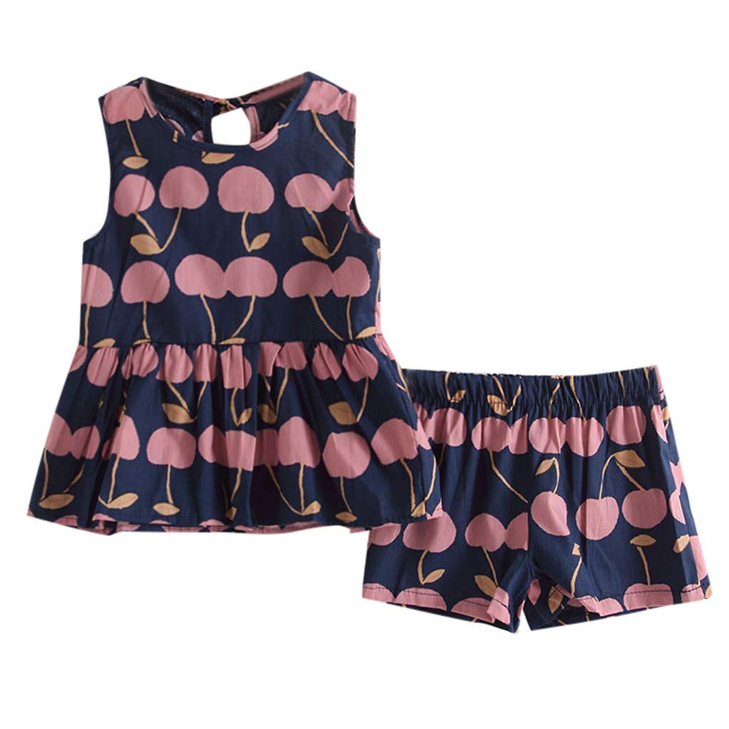 Update more than 93 toddler navy dress pants latest in.eteachers