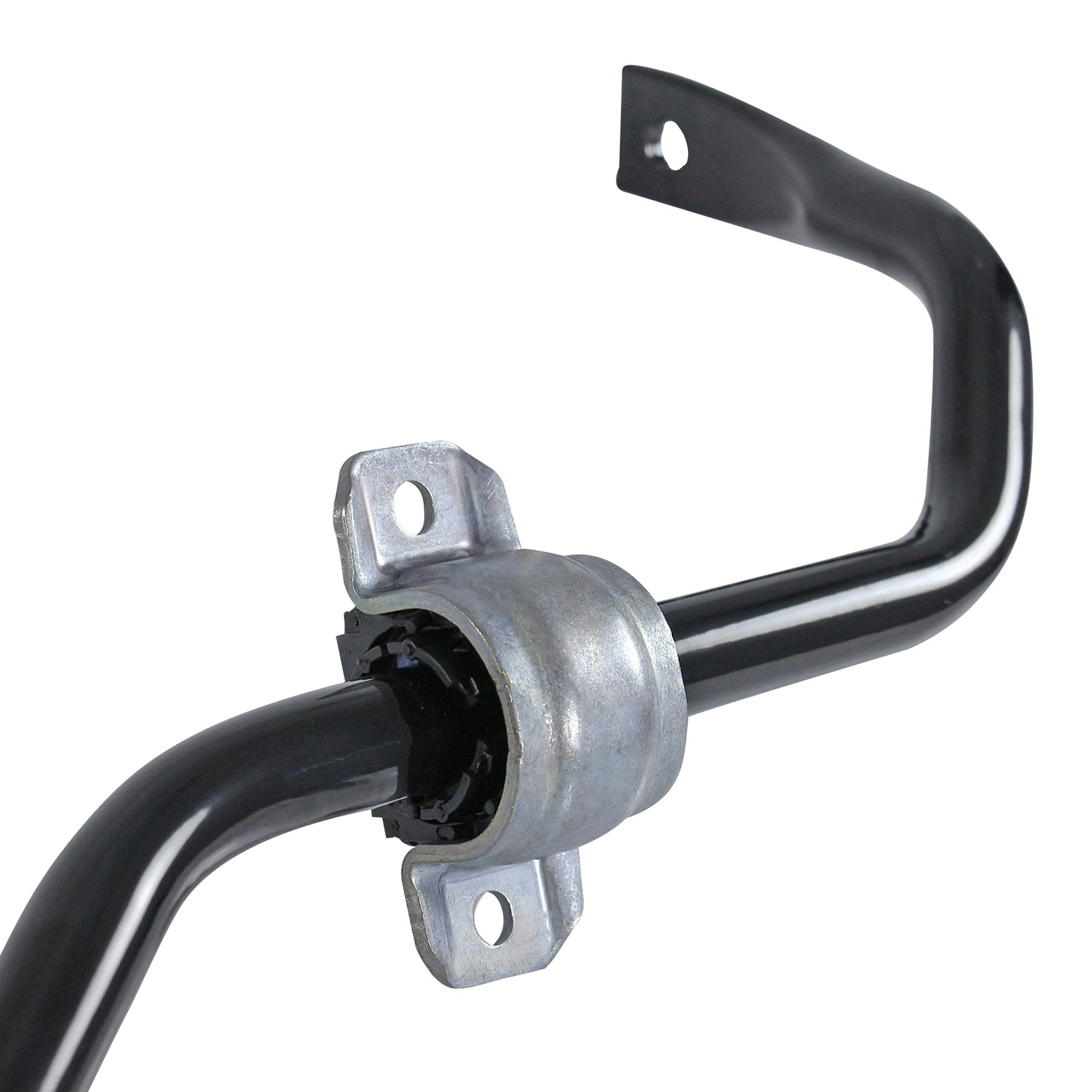MEYLE Stabilisator Hinterachse 1006530017