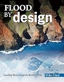 Flood by Design (Design Series)