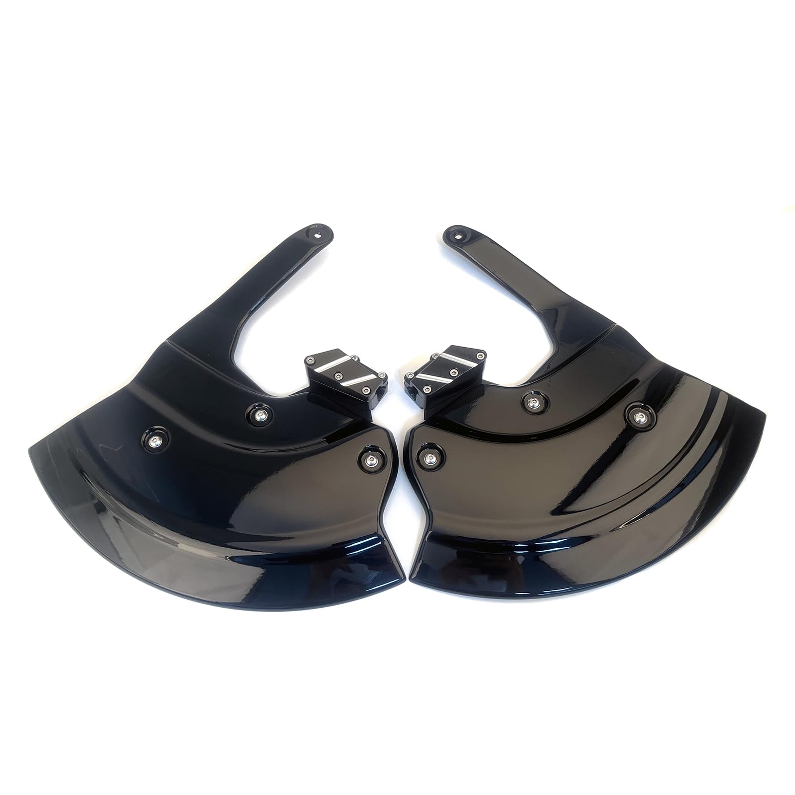 Amazon.co.jp: GYMARK バイク用フロントブレーキキャリパーカバー B-MW