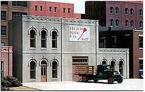 O Kit DPM heier Kite Co O Kit DPM heier Kite Co