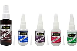 Bob Smith Industries Super Glue Debonder