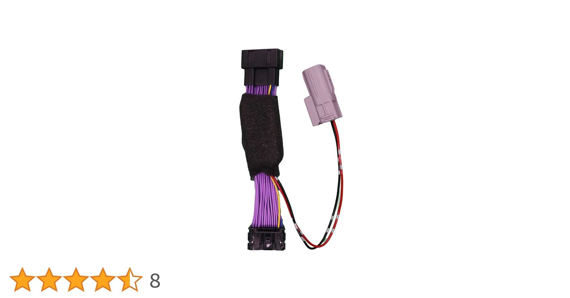 お値下げしました！再入荷!!  伽羅黒油5g 楽天市場】エネオス 高圧絶縁油A 18L缶 一斗缶 電気絶縁油