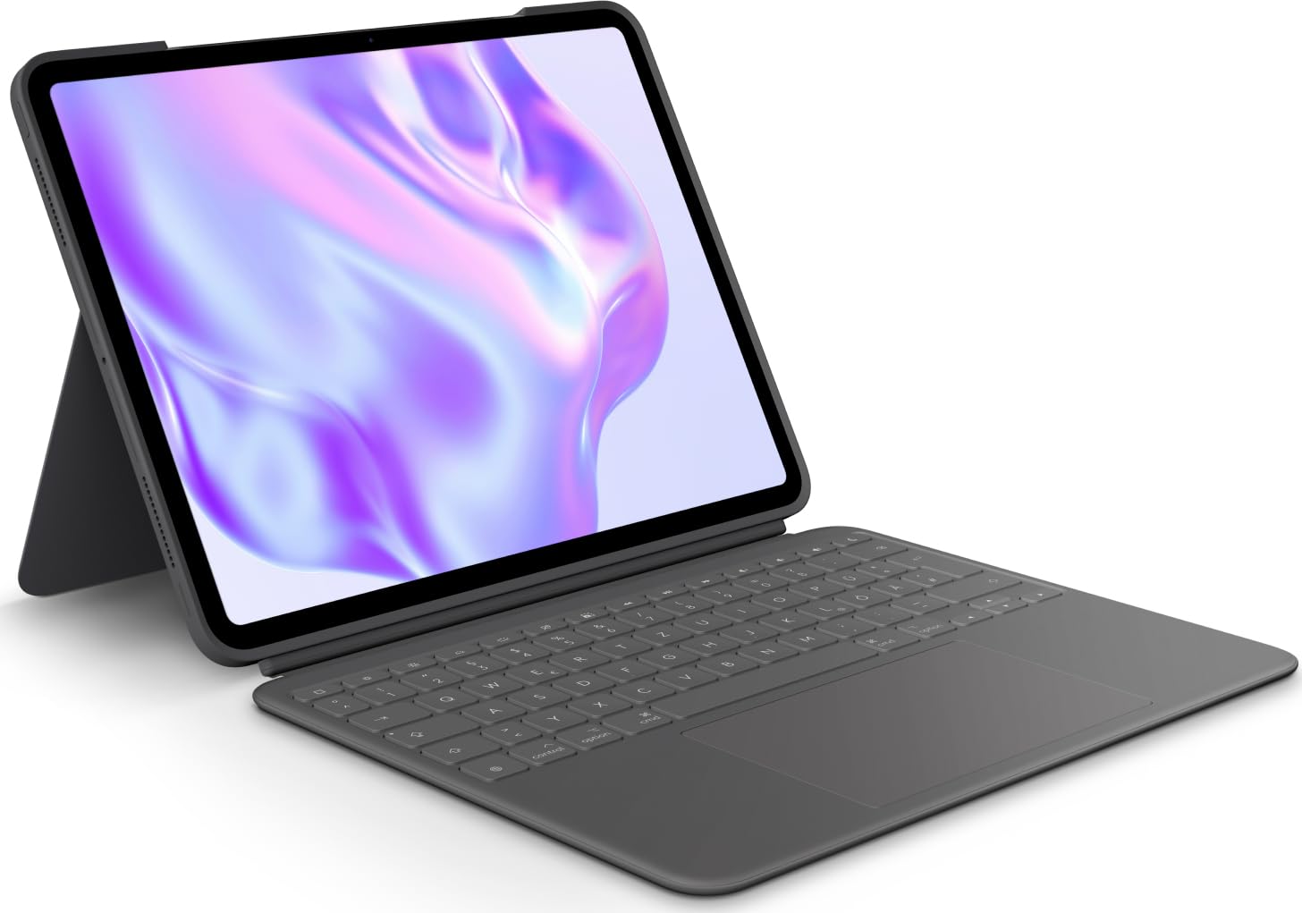 Logitech MK250 Combo de ratón y Teclado inalámbricos Bluetooth: conectividad rápida y Sencilla, Teclado inalámbrico Compacto, ratón ambidiestro, diseño Duradero, Windows/macOS