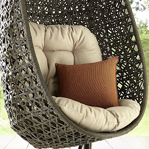 DESTINY Cocoon Hängesessel - 5