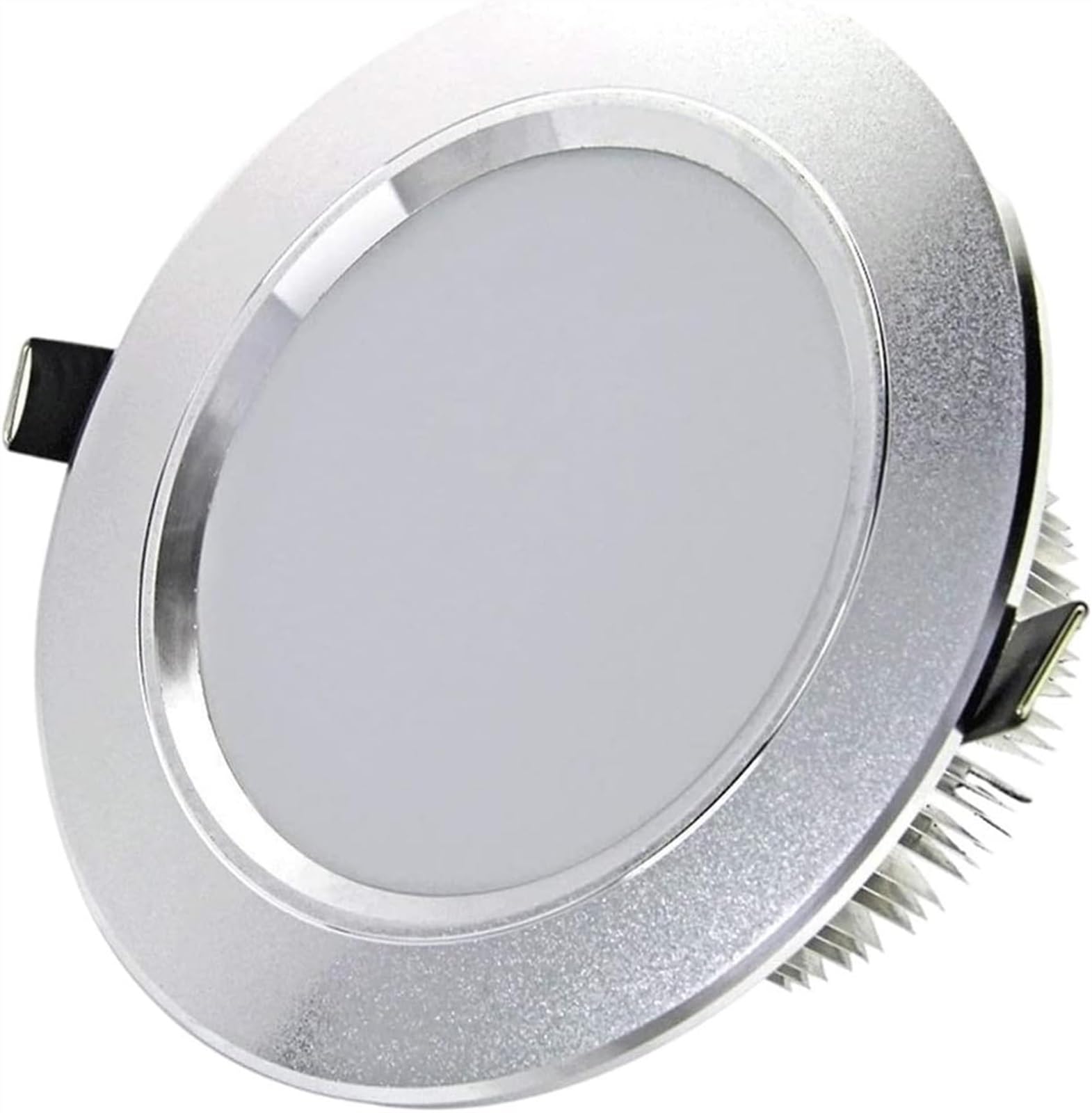 LED照明 埋込型 EL-DB2311A　x2個 LED照明 埋込型 EL-DB2311A x2個 LED照明 埋込型 EL-DB2311A