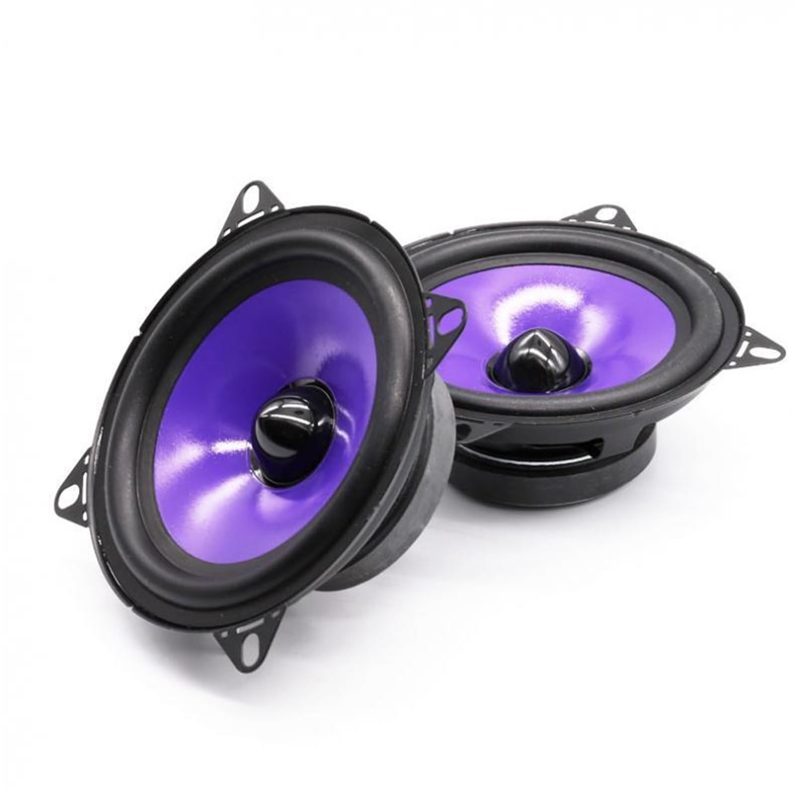 Głośniki samochodowe Głośnik samochodowy(6.5 Inch 90W)