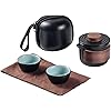 Product Photo 1
