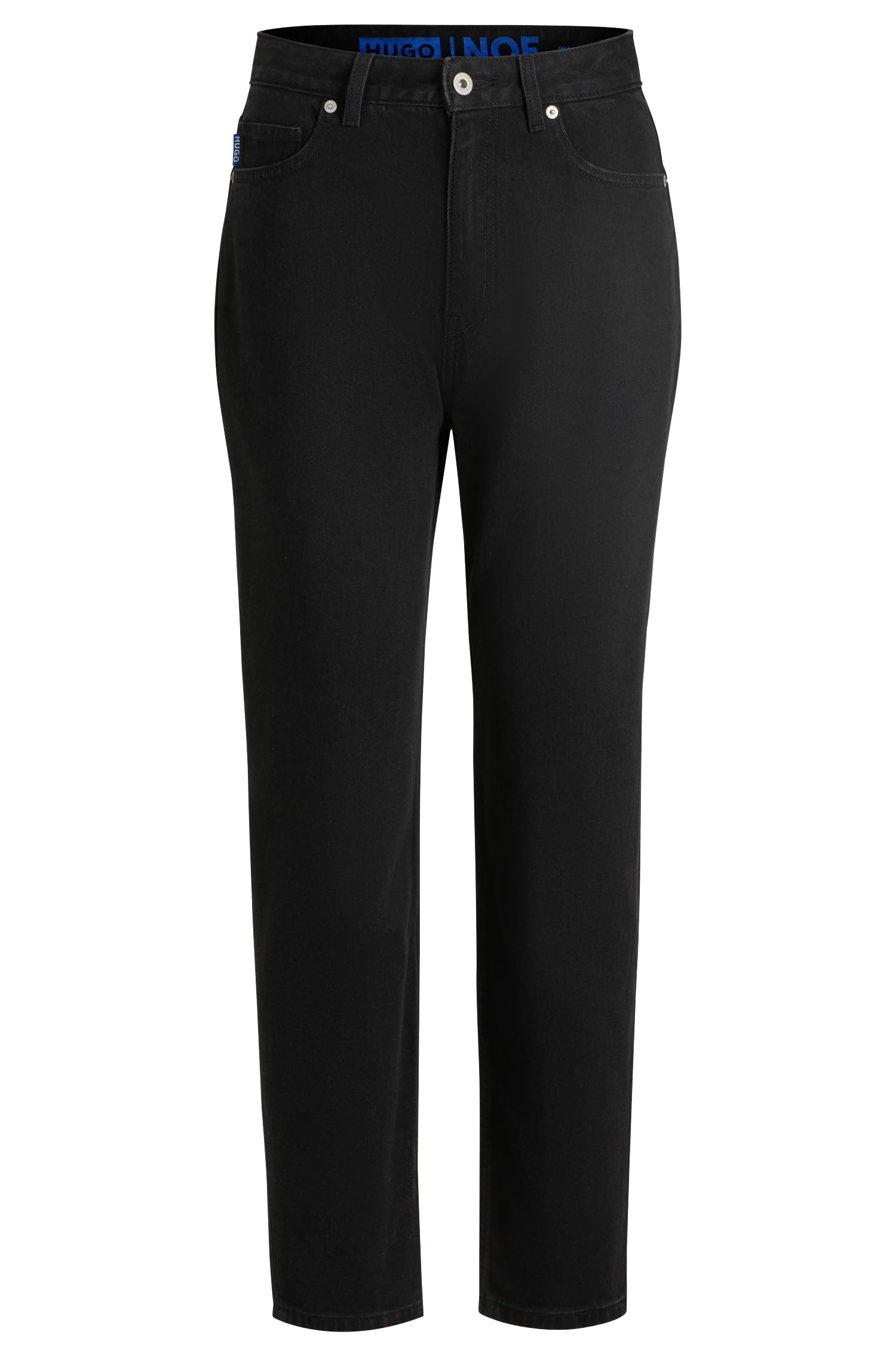 Hugo Boss Apparel Prime Day